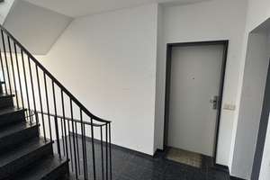 Traumhafter Moselblick inklusive! 2 ZKB Wohnung mit ca. 70m² in Trier provisionsfrei zu verkaufen! – Zurmaienerstr. 168, 54292 Nord, Trier – Vorschaubild 15