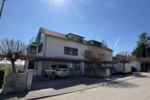 Wohntraum mit Panoramablick: Hochwertig ausgestattet und sofort verfügbar – Die vollständige Adresse der Immobilie erhältst du vom Anbieter., 70569 Dachswald, Stuttgart – Vorschaubild 28
