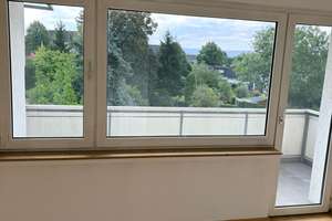 Gepflegte 3-Zimmer-Wohnung mit Balkon in Bochum – 44869 Höntrop, Bochum – Vorschaubild 5
