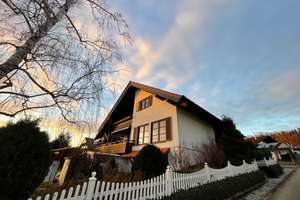 Top Einfamilienhaus in bester Feldrandlage – Ringstraße 36, 89186 Illerrieden – Vorschaubild 5