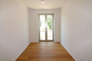 Familientraum - moderne 5-ZKB Maisonette-Wohnung im Townhouse-Stil – 68309 Käfertal, Mannheim – Vorschaubild 24