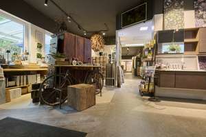 Property thumbnail 22