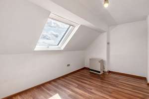 EIN- ODER ZWEIFAMILIENHAUS! 
mit ca. 151 m² Wohnfläche, 590 m² Grundstück, und eine XL-Doppelgarage – Die vollständige Adresse der Immobilie erhältst du vom Anbieter., 65326 Aarbergen – Vorschaubild 18
