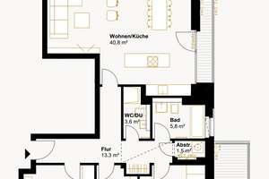 Property thumbnail 6