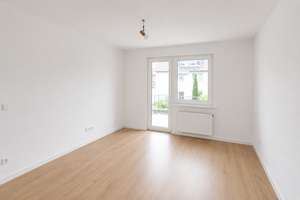 3-Zimmer-Wohnung in Zweifamilienhaus – Auf der Driesch 6, 51107 Ostheim, Köln – Vorschaubild 3