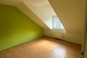 Sofort einziehen - 4 Zimmer mit Balkon und großer Wohnküche und Bad – Ferdinandstraße 3, 45889 Bismarck, Gelsenkirchen – Vorschaubild 11