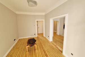 - RESERVIERT - Courtagefrei - Schöne & renovierte zwei Zimmer Altbauwohnung in Hamburg Barmbek-Süd – Hamburg – Vorschaubild 21