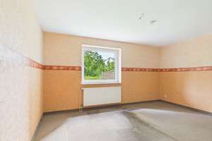 Barsinghausen - Gut geschnittene Erdgeschoss-Wohnung mit Terrasse und Gartenanteil – Die vollständige Adresse der Immobilie erhältst du vom Anbieter., 30890 Barsinghausen – Vorschaubild 8