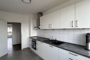 Moderne, zentral gelegene 4-Zimmer-Wohnung zu vermieten – Löhrstraße  125, 56068 Mitte, Koblenz – Vorschaubild 6