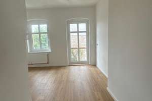 Erstbezug nach Sanierung -  Altbau-Juwel im Herzen von Kreuzberg - direkt am Görlitzer Park – Die vollständige Adresse der Immobilie erhältst du vom Anbieter., 10999 Kreuzberg, Berlin – Vorschaubild 6