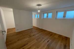 Schöne, zentrale Wohnung im Stuttgarter Westen  – Die vollständige Adresse der Immobilie erhältst du vom Anbieter., 70176 Rosenberg, Stuttgart – Vorschaubild 9