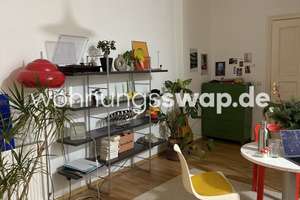 Wohnungstausch: Kopenhagener Straße 67 – Kopenhagener Straße 67, 10000 Prenzlauer Berg, Berlin – Vorschaubild 2