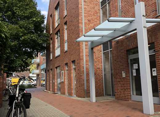 Single wohnung kreis borken