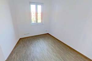 Modernes Wohnen in Kronsrode: 3-Zimmer-Terrassenwohnung mit EINBAUKÜCHE – Christine-Hardt-Straße 17, 30539 Bemerode, Hannover – Vorschaubild 11