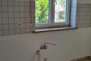 Ingolstadt Feldkirchen, Doppelhaushälfte in ruhiger Wohnlage – 85055 Mailing, Ingolstadt – Vorschaubild 6