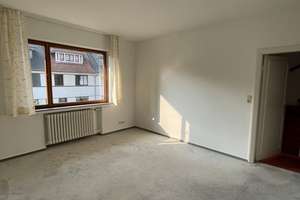 Großzügiges Reihenhaus in Schwachhausen – Die vollständige Adresse der Immobilie erhältst du vom Anbieter., 28211 Gete, Bremen – Vorschaubild 5