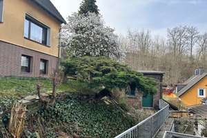 Zweifamilienhaus mit 6 Zimmern in Solingen-Mitte – Die vollständige Adresse der Immobilie erhältst du vom Anbieter., 42651 Solingen-Mitte, Solingen – Vorschaubild 4