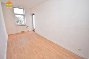 *3-Zimmer-Wohnung mit sonniger Dachterrasse zur Kapitalanlage* – Gießerstraße 14, 9130 Sonnenberg, Chemnitz – Vorschaubild 10