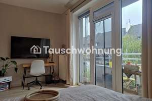 Tauschwohnung: 3,5-Zimmer-Wohnung auf 90 qm in Köln, Sülz – Die vollständige Adresse der Immobilie erhältst du vom Anbieter., 50939 Sülz, Köln – Vorschaubild 10