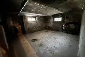 KÜRZLICH FRISCH SANIERT! Villa komplett erwerbbar! Mehrparteienhaus mit vier Einheiten! – Weinbergstraße 9, 42553 Mettmann (Kreis) – Vorschaubild 89