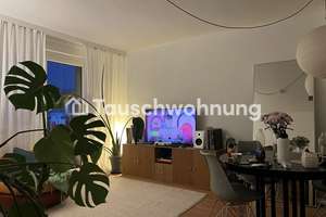 Tauschwohnung: Gemütliche 2-Zimmer-Wohnung in Mitte tauschen – Die vollständige Adresse der Immobilie erhältst du vom Anbieter., 13355 Gesundbrunnen, Berlin – Vorschaubild 2