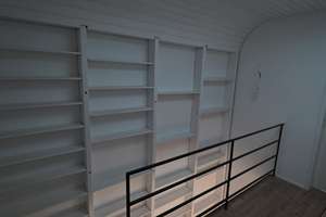 Property thumbnail 15