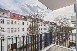 Property thumbnail 6