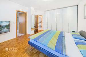 Großzügiges Einfamilienhaus mit Einliegerwohnung und Pool in ruhiger Lage – Oberärmel 17, 79336 Herbolzheim – Vorschaubild 32
