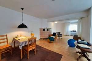 Zweifamilienhaus mit Geschichte und Potenzial in Wenden – Die vollständige Adresse der Immobilie erhältst du vom Anbieter., 38110 Wenden-Thune-Harxbüttel, Braunschweig – Vorschaubild 5