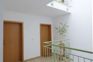 Wir sanieren für Sie | 2 Zi.-DG-Whg. mit  Balkon | ruhiges Wohnumfeld – Ernst-Guhr-Straße 7, 4319 Engelsdorf, Leipzig – Vorschaubild 14