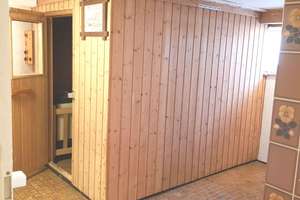 Highlight in Rotthausen - Einzigartiges Juwel in Bestlage! – Nikolaus-Ehlen-Straße 13, 45884 Rotthausen, Gelsenkirchen – Vorschaubild 20