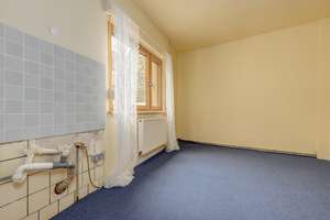 Wohnhaus im alten Ortskern von Mombach – Lindengasse 25, 55120 Mombach, Mainz – Vorschaubild 10