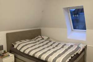 Property thumbnail 24