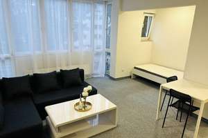 1-Zimmer Wohnung – Die vollständige Adresse der Immobilie erhältst du vom Anbieter., 81673 Josephsburg, München – Vorschaubild 2
