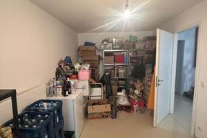 Moderne Doppelhaushälfte mit Garten in Toplage von Flörsheim am Main – Wohnkomfort für Familien – Lahnstraße 17a, 65439 Flörsheim am Main – Vorschaubild 15
