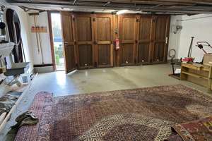 Großzügiges, freistehendes Ein- /Zweifamilienhaus! – Die vollständige Adresse der Immobilie erhältst du vom Anbieter., 42555 Langenberg, Velbert – Vorschaubild 25