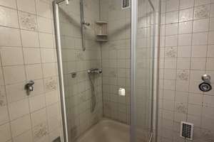 Helle 3-Zimmer-Wohnung mit Stellplatz in Nürnberg-Nordstadt – Tuchergartenstr. 14, 90409 Pirckheimerstraße, Nürnberg – Vorschaubild 4