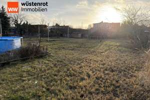 Handwerker-/ Sanierungsobjekt mit großem Grundstück im schönen Magdeburger Hopfengarten – Die vollständige Adresse der Immobilie erhältst du vom Anbieter., 39120 Hopfengarten, Magdeburg – Vorschaubild 44