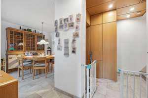 *RESERVIERT*Gepflegtes Zweifamilienhaus in Essen-Schonnebeck –2getrennte Einheiten,ideal für Anleger – Die vollständige Adresse der Immobilie erhältst du vom Anbieter., 45309 Kray, Essen – Vorschaubild 15