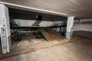 Alltagstaugliche 1,5-Zimmer-Wohnung in München – Starenweg 10, 80937 Am Hart, München – Vorschaubild 24