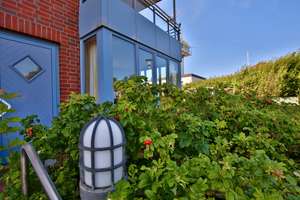 Tolle Erdgeschosswohnung direkt am Strand im Haus Dünenblick – Die vollständige Adresse der Immobilie erhältst du vom Anbieter., 26486 Wangerooge – Vorschaubild 16