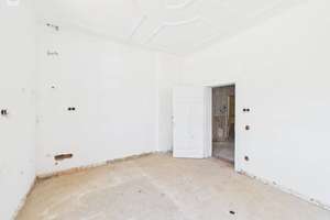 Jugendstilvilla | 1. Rheinlinie Koblenz-Neuendorf | Sanierungsobjekt | Festung Ehrenbreitstein – Die vollständige Adresse der Immobilie erhältst du vom Anbieter., 56070 Neuendorf, Koblenz – Vorschaubild 11