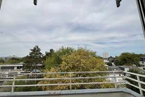 Buchen Sie jetzt online Ihren Besichtigungstermin! – Füllenbachstraße 6, 40474 Golzheim, Düsseldorf – Vorschaubild 11