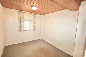 ***PROVISIONSFREI für den Käufer... Gepflegtes, charmantes und ausbaufähiges Haus! In Hünstetten-Beu – Die vollständige Adresse der Immobilie erhältst du vom Anbieter., 65510 Hünstetten – Vorschaubild 15