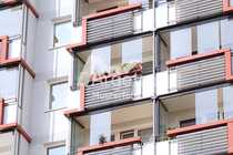 Dortmund, Grdst. 446 ... - Anlageimmobilien