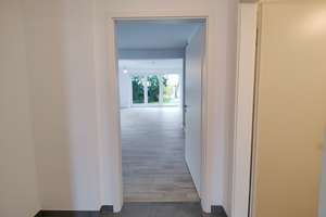 Schlüsselfertiger und energieeffizienter Neubau als DHH in idyllischer Lage! – Die vollständige Adresse der Immobilie erhältst du vom Anbieter., 57635 Mehren – Vorschaubild 3