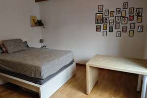 Frauen WG Zimmer in Stuttgart West – Bebelstraße 55, 70193 Vogelsang, Stuttgart – Vorschaubild 3