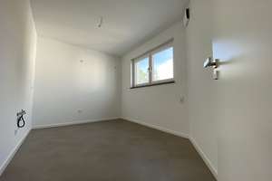 Penthouse für Senioren  mit 3 Zimmern in Bielefeld-Quelle