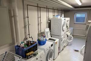 Property thumbnail 19