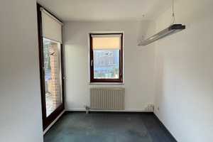Schönes Familienhaus mit Garten und Garage! – Düsseldorf – Vorschaubild 17